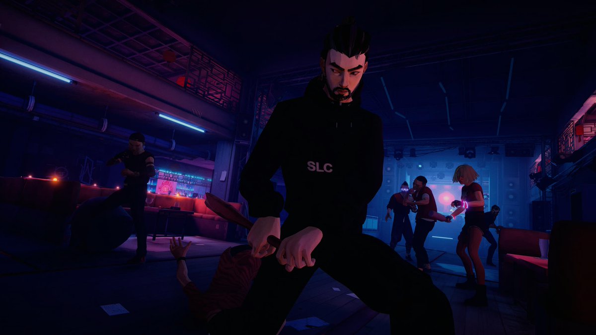 #JogadaDaSemanaPlaystation