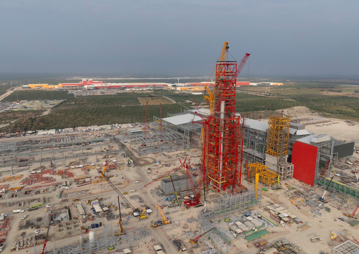 Máximo Vedoya tweet media