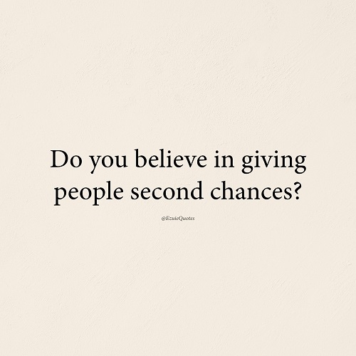 PapiDrew78's tweet image. #TuesdayVibes 💯