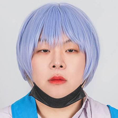 아이고닮은걸닮았다고하지못하고아이고아이고아버지를아버지라부르지못하고형을형이라부르지못하고닮은걸닮았다고하지못하고그저모두가똑같은말을할때와멋지다진짜서있는거진짜짱이다진짜진짜멋있다똥도황금색똥이겠지로맨틱하다라고맞장구만쳐줘야되고아이고아이고