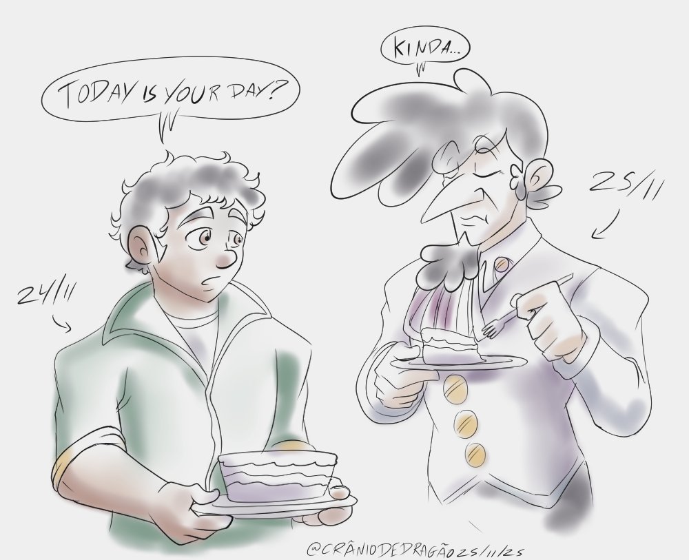 Takashi and Tenma day are next to each other so I just combined them 😅 next year I will try to do better.

#手塚タカシの日 
#手塚タカシの日2025 
#ブラック・ジャック