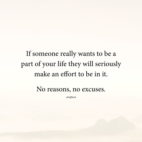 PapiDrew78's tweet image. #TuesdayVibes 💯