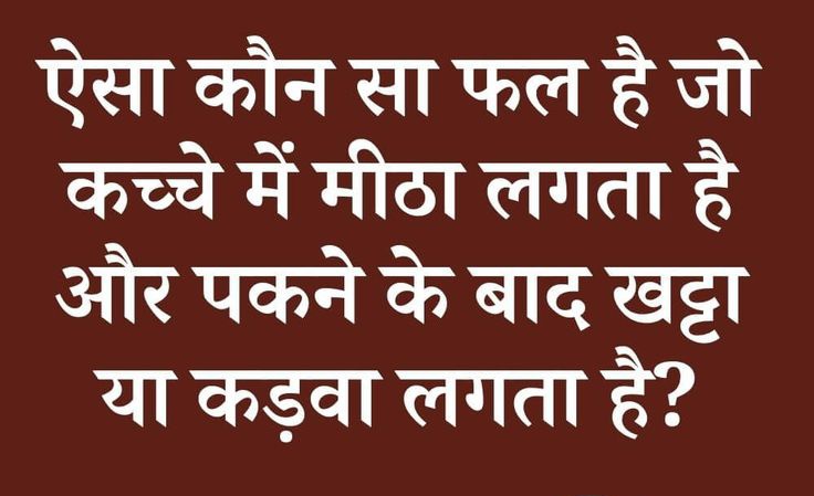 उम्दा_पंक्तियां tweet media