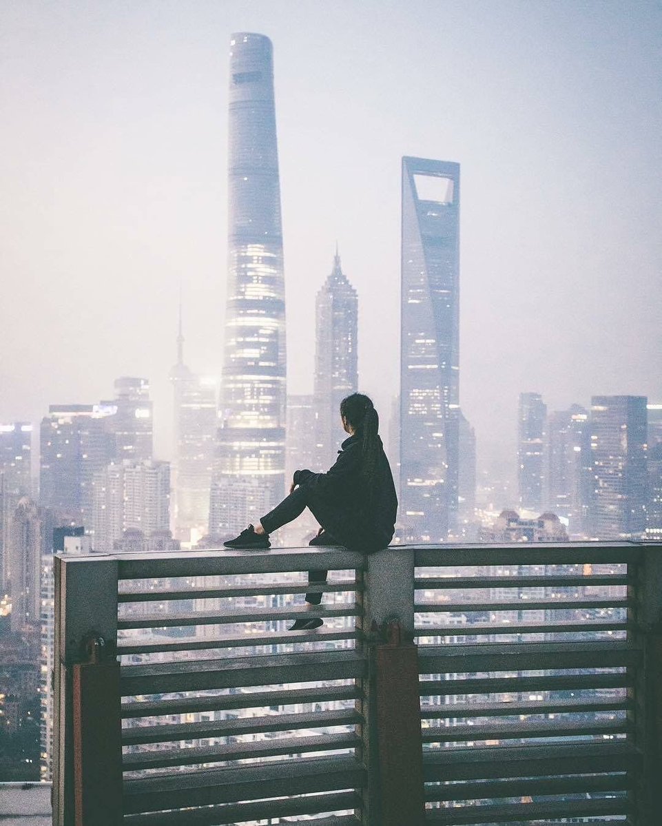 WebslingerTurts's tweet image. Chilling...