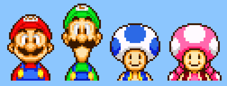 happy 22 years and 8 days