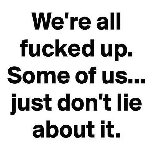 PapiDrew78's tweet image. #TuesdayVibes 💯