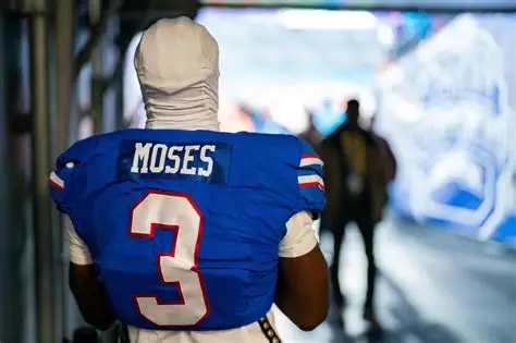 JML_ACC's tweet image. ACC Interception Leaders through Week 13

T1. Ahmaad Moses (SMU)- 5
Hezekiah Masses (Cal)- 5
T3. Earl Little Jr. (FSU)- 4
Jakobe Thomas (Miami)- 4
Ricardo Jones (Clemson)- 4

#ItJustMeansLess #GoACC