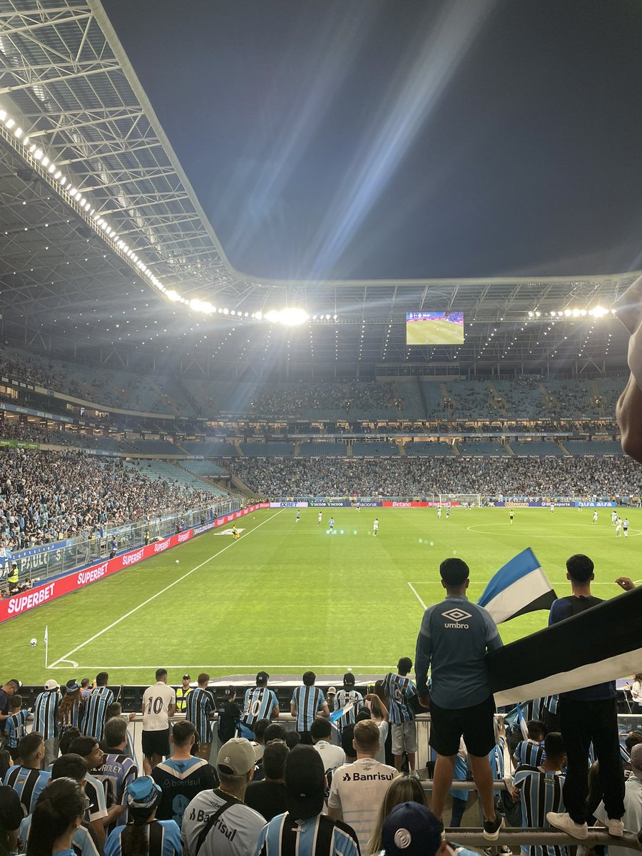 sllayzin's tweet photo. PTE🇪🇪 https://t.co/bse3bfqdP6