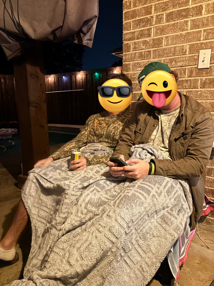 Eleanour Anderson tweet media