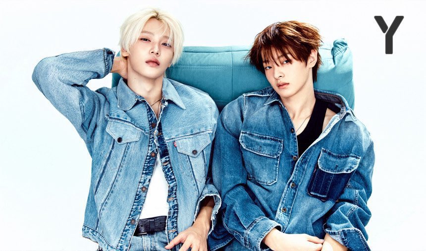 can u believe we almost lost one to nugudom and the other to school