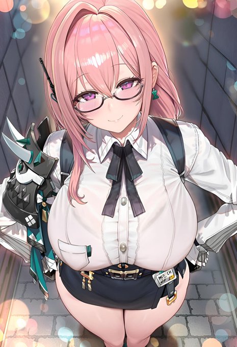 申し訳ないでござる、さっきのは修正を忘れてたから消したでござるね。
今日も昼活でござる～
今日はゼンゼロの月城柳でござる。
柳は恋人できたらエッグいセックスしてそうでござるね～
そんな訳で月城柳の昼と夜でござる。
シンプルイズベストでござる😁 