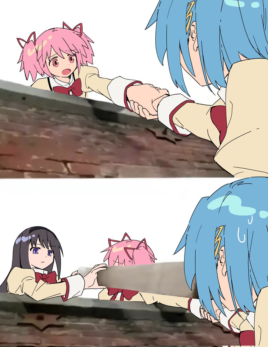 ban45601's tweet image. 