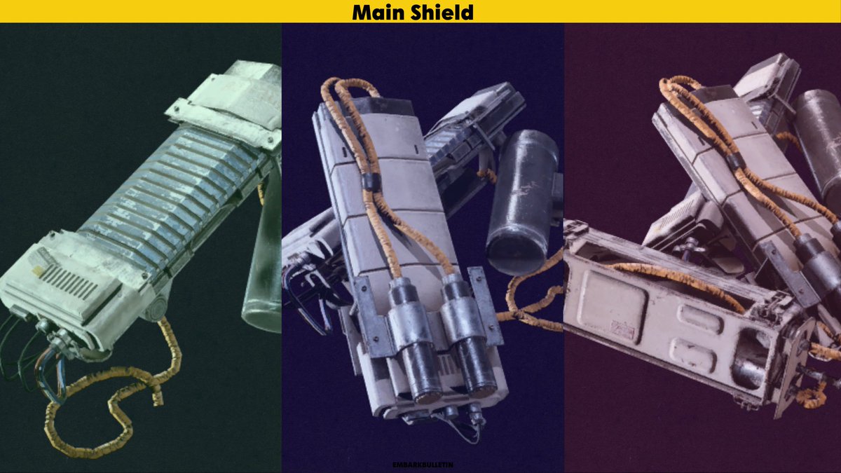 EmbarkBulletin tweet media