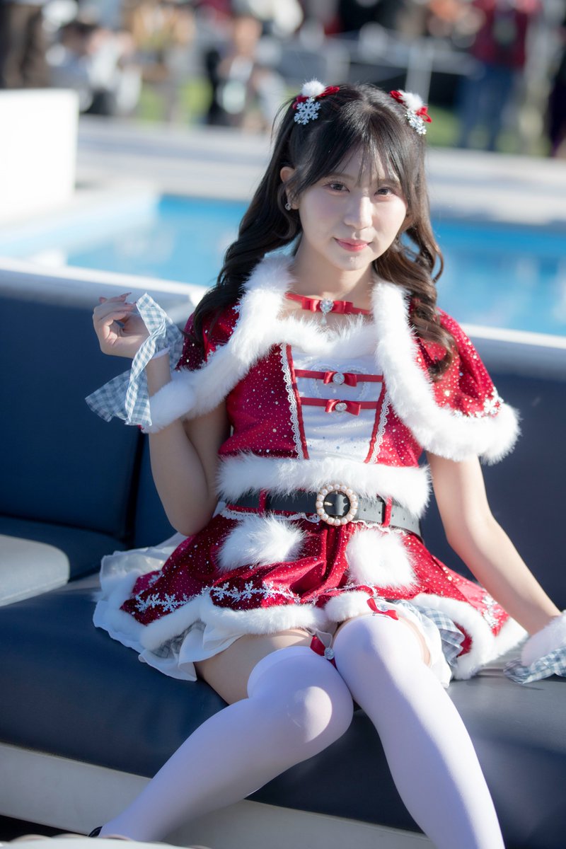 かずみんみん みん 1 らぶみんさん専用！！！！！ みさん専用 Mさん専用 ZX-S/M