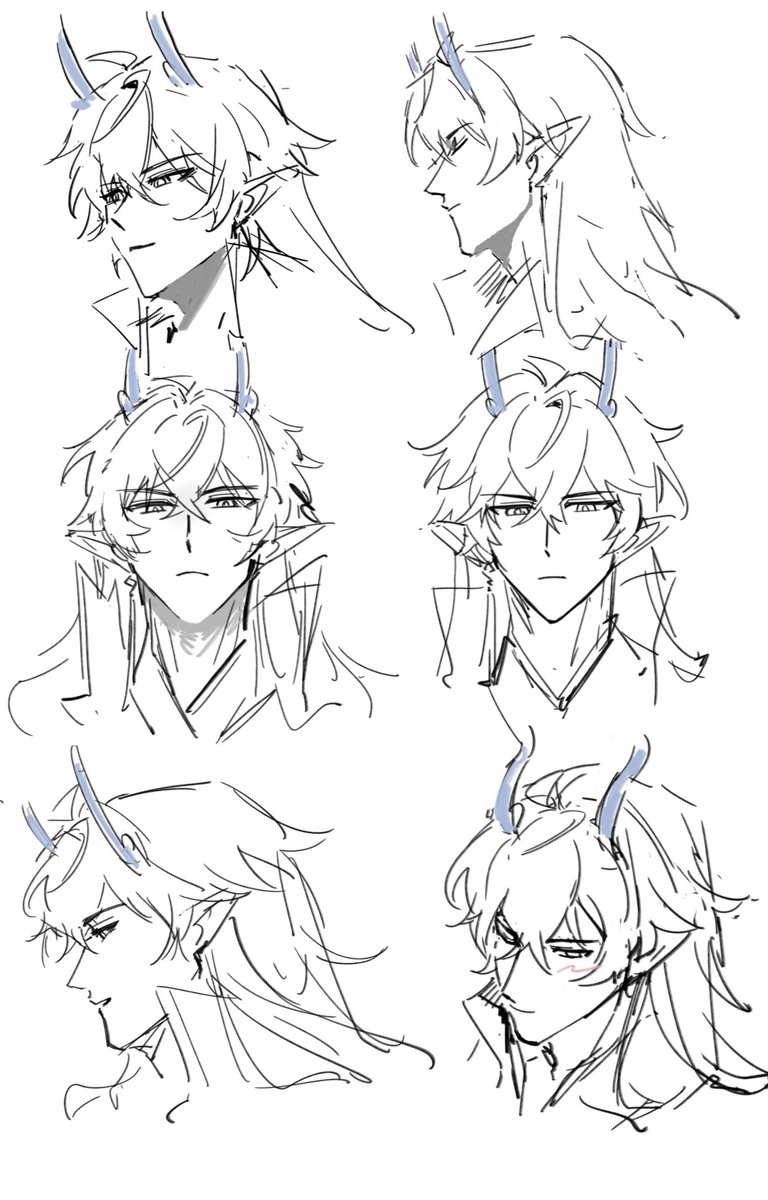 n119n23's tweet image. 🍁