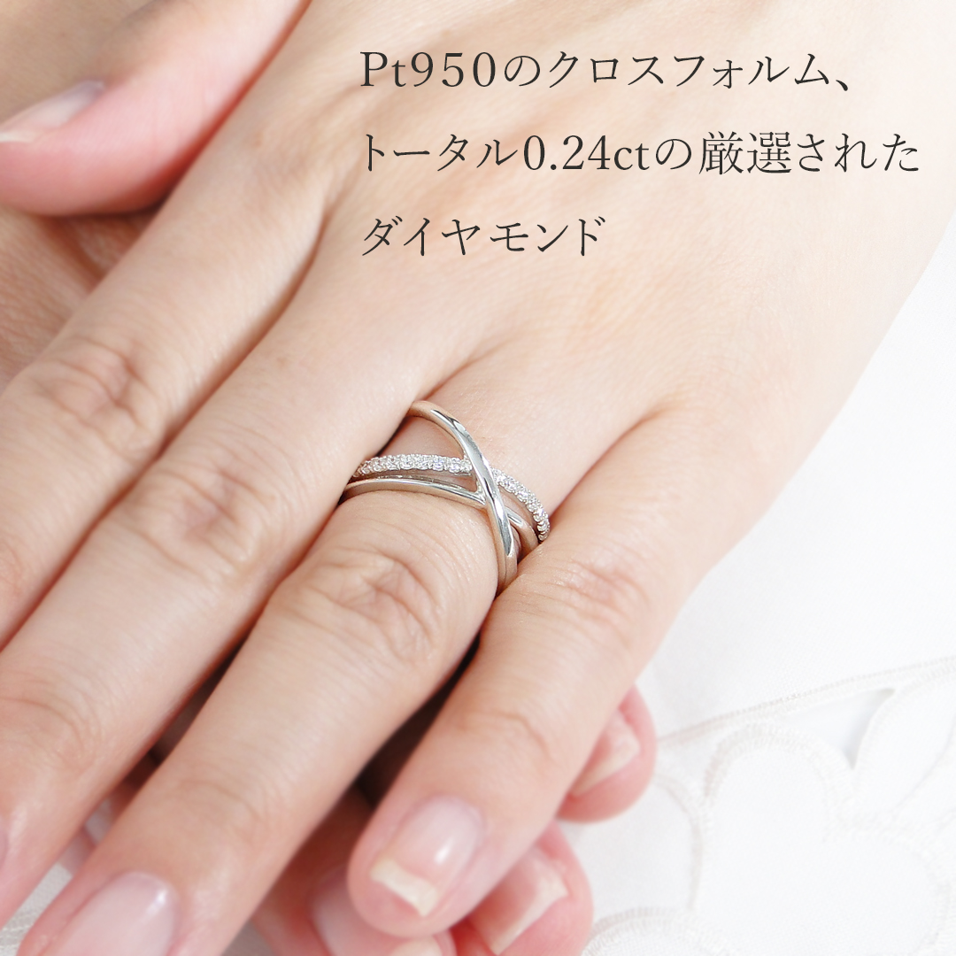 ClassicCHESS official クラシックチェス (@ClassicCHESS_O) / Posts / X