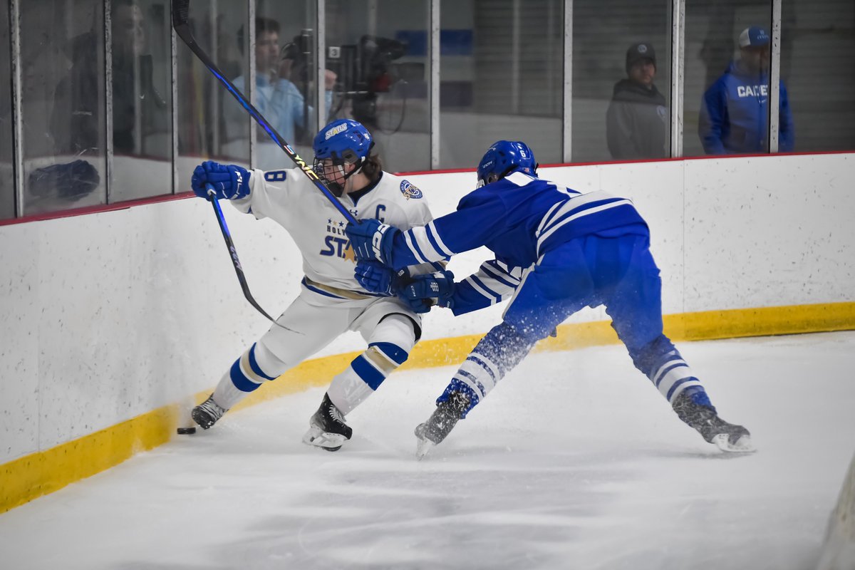 Let's Play Hockey tweet media