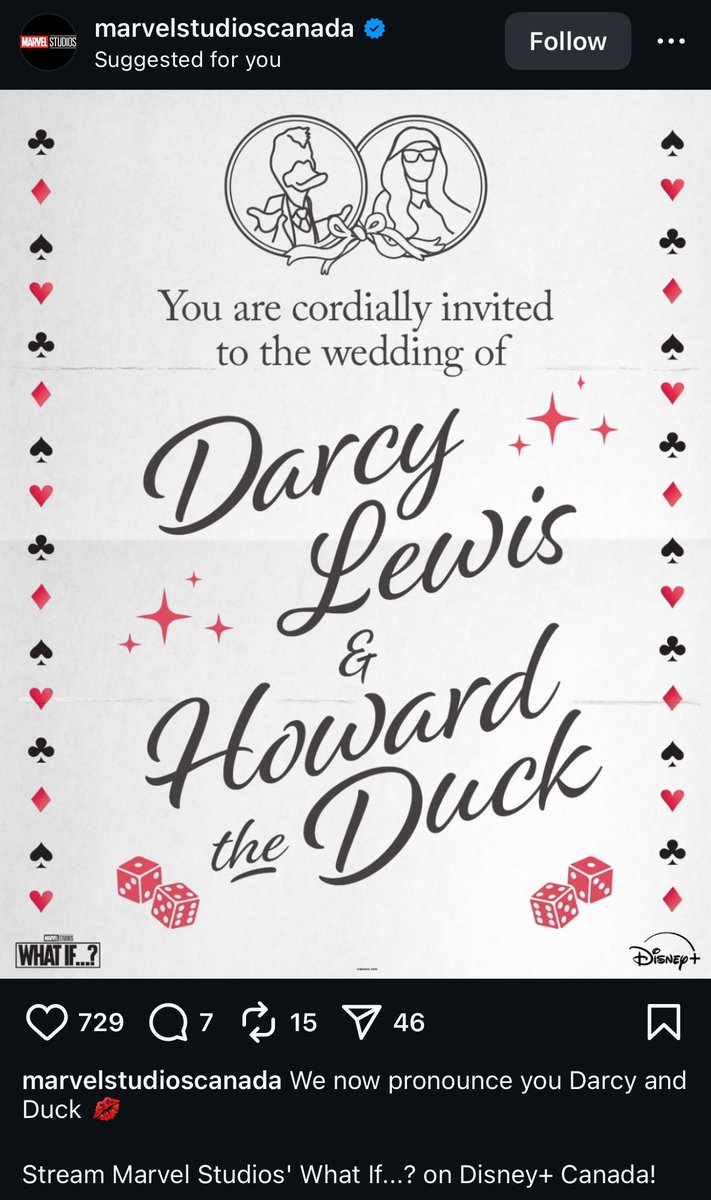 literally everything But a second thunderbolts movie 😭😭