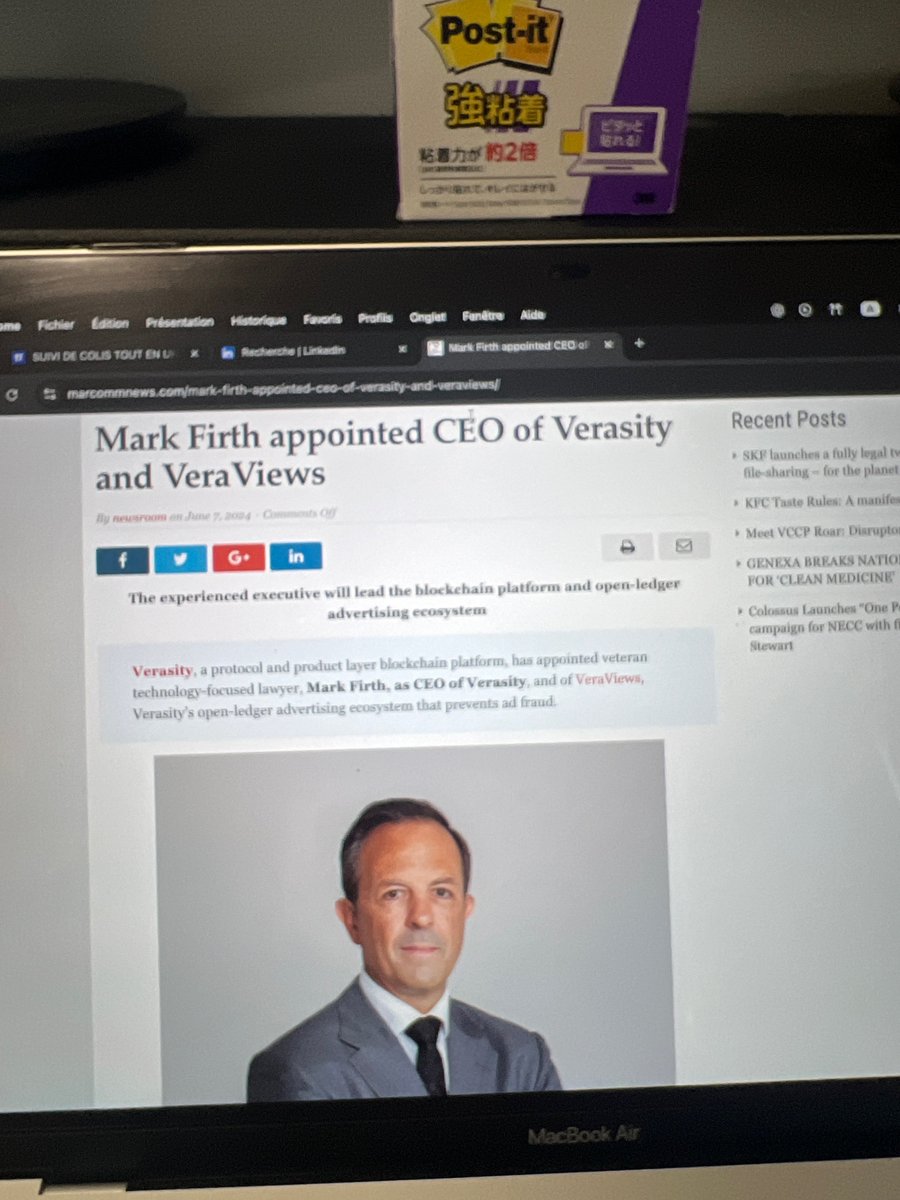 N1ghtMonk3y 🐒 tweet media