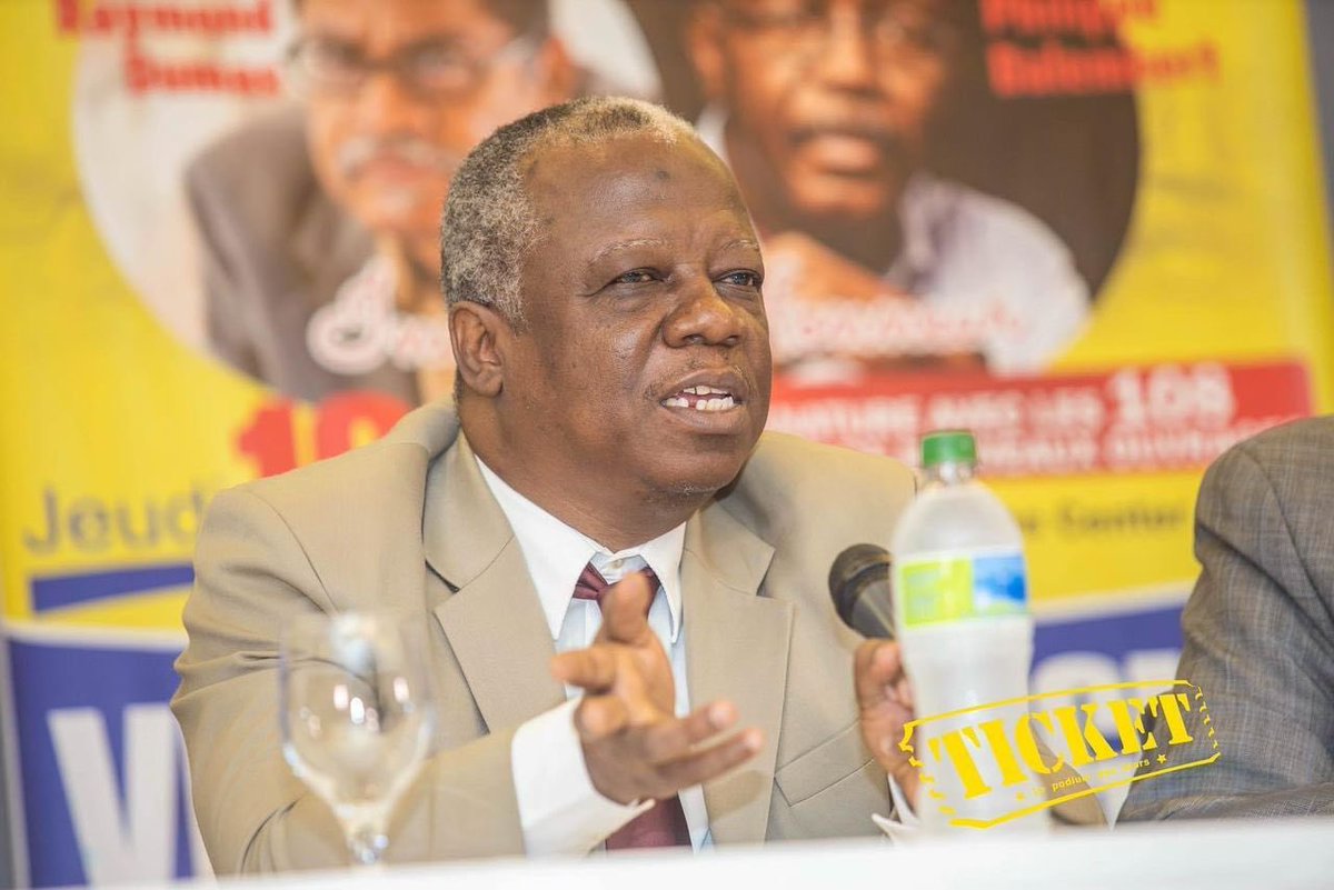 Magik 9: Panel Magik reçoit ce mercredi 26 novembre 2025 Nestor Azerot, chanteur du Magnum band et Marguerite (Magguie) Rigaud de Presse Café pour parler du chanteur et guitariste Dadou Pasquet et le professeur Mathias Loreus sur la conjoncture