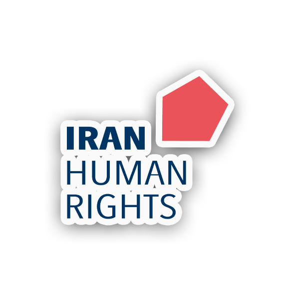 Preoccupazione per la sorte di Ehsan Afrashteh e Mehdi Farid, imputati per spionaggio rinchiusi nel braccio della morte

facebook.com/photo/?fbid=12…