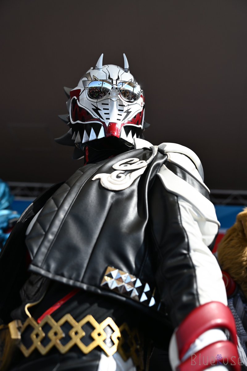 BLUE ROSE【PHOTO】 (@BlueRose180S) / Posts / X