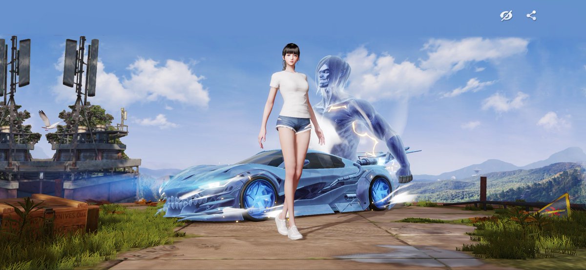 🧸みどくま🧸 tweet media