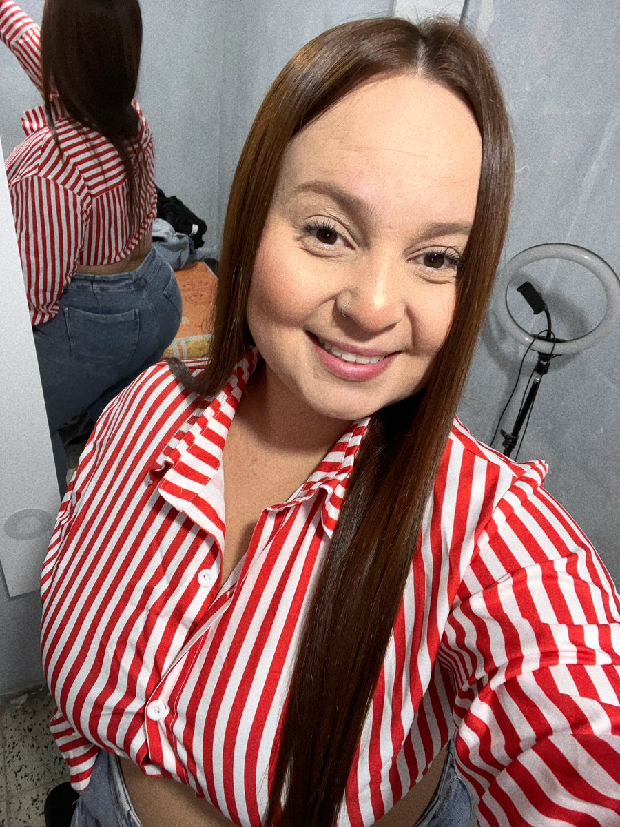 ~Aᥒᑯɾᥱᥲ GĭɾᥲꙆᑯo~💫 tweet media