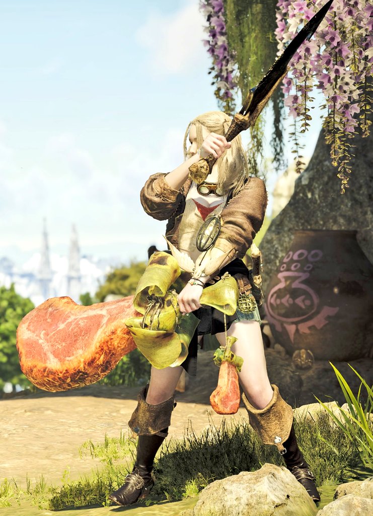 みかんの木 ♪週末セール✮様 カンキツ詰合せ - 果樹園みかんの木