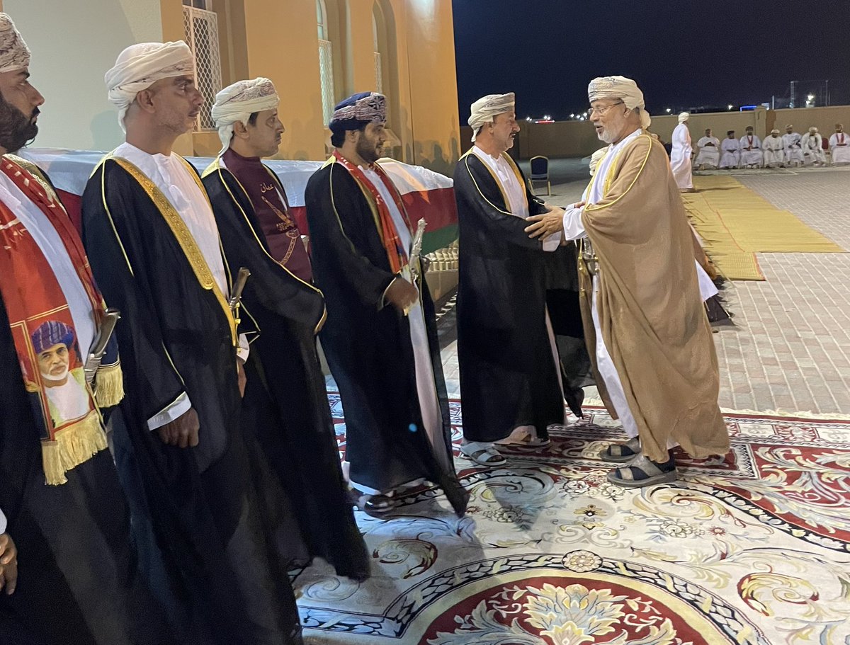 شبكة الجـــازر الإعلامـــية tweet media