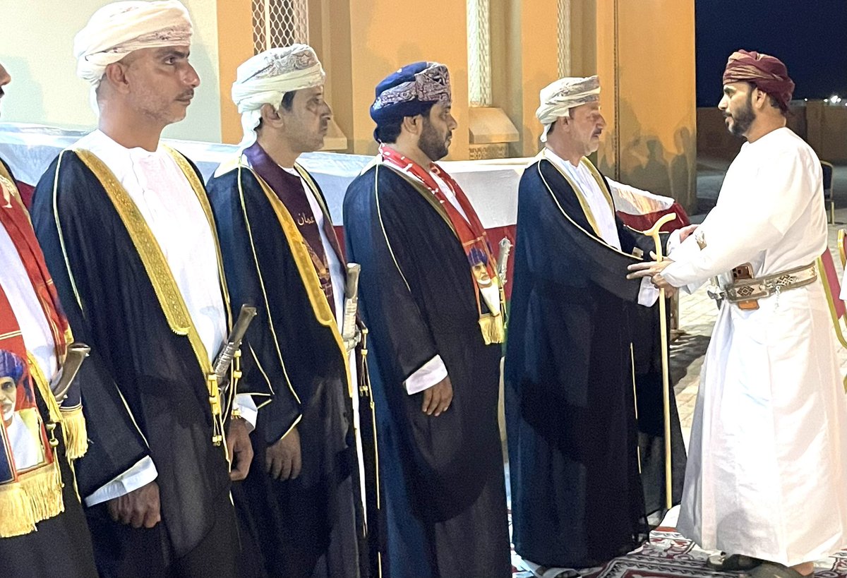 شبكة الجـــازر الإعلامـــية tweet media