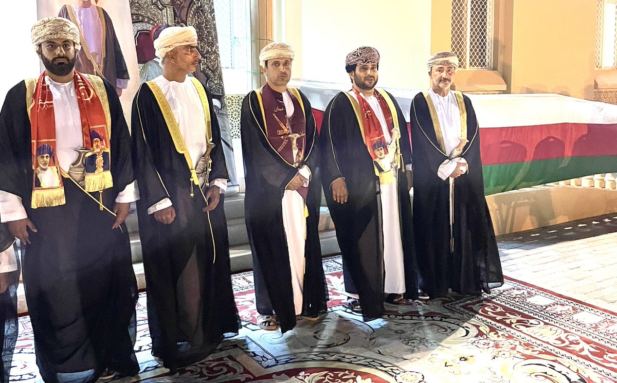 شبكة الجـــازر الإعلامـــية tweet media