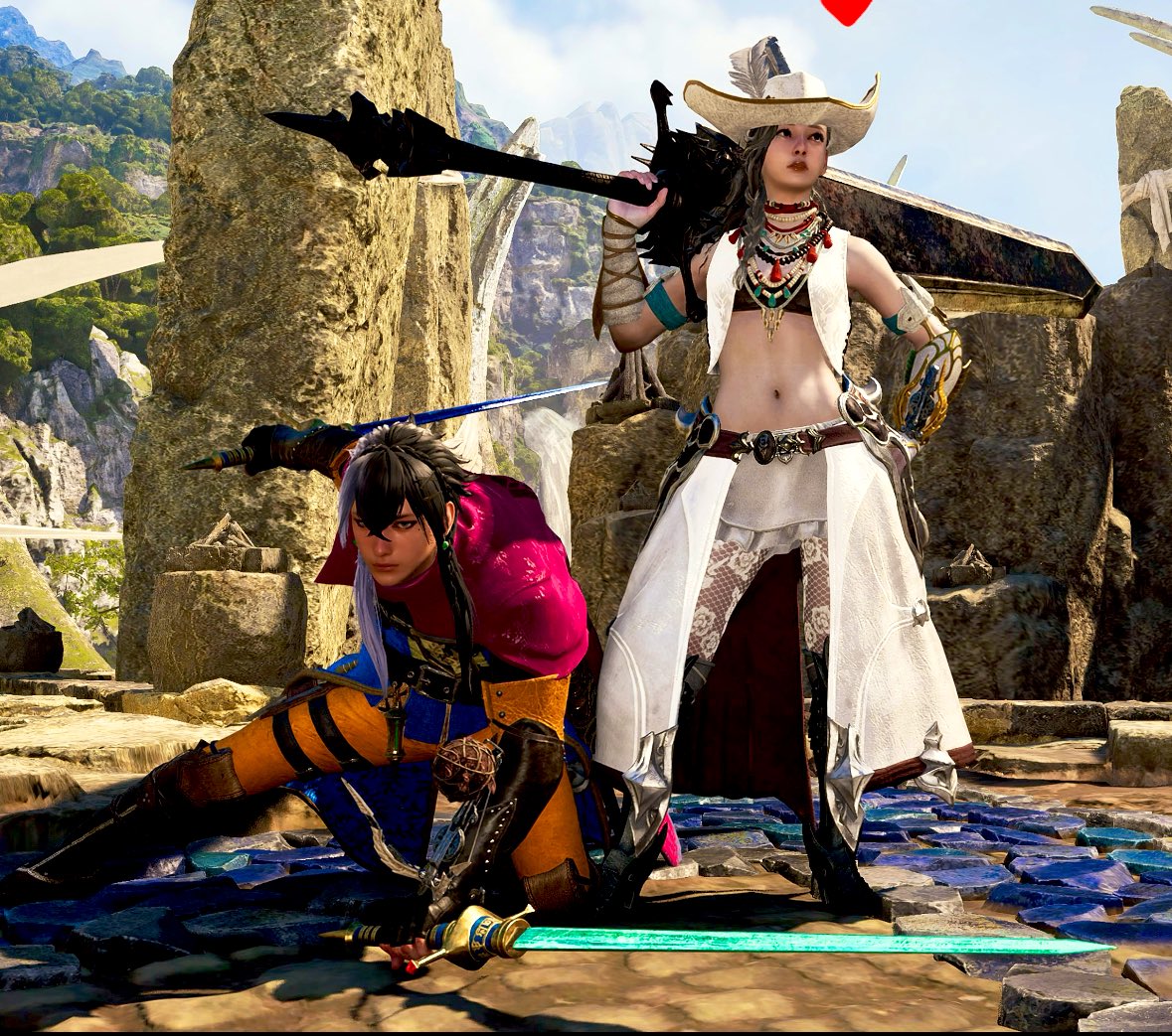 あや (@QU6q3BrHD94csen) / Posts / X