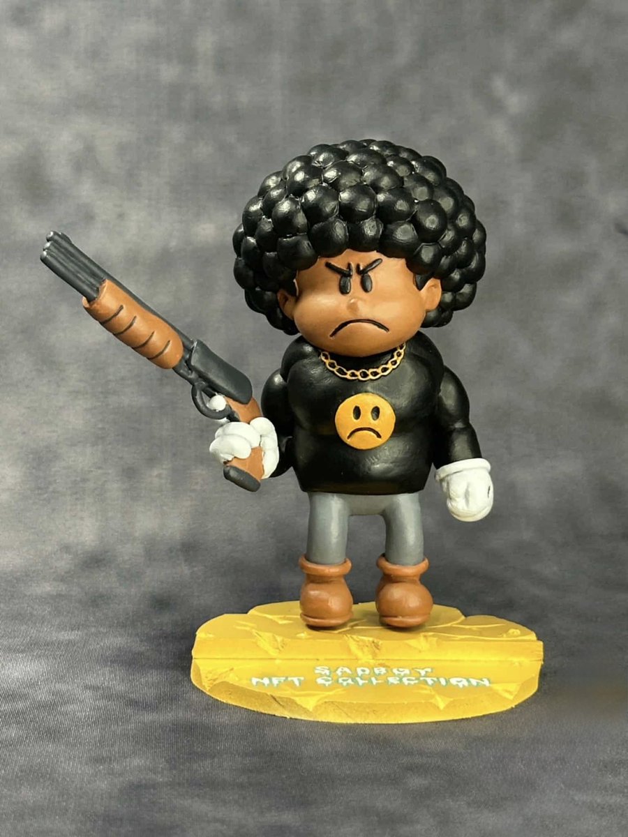 MyFailedCollective tweet media