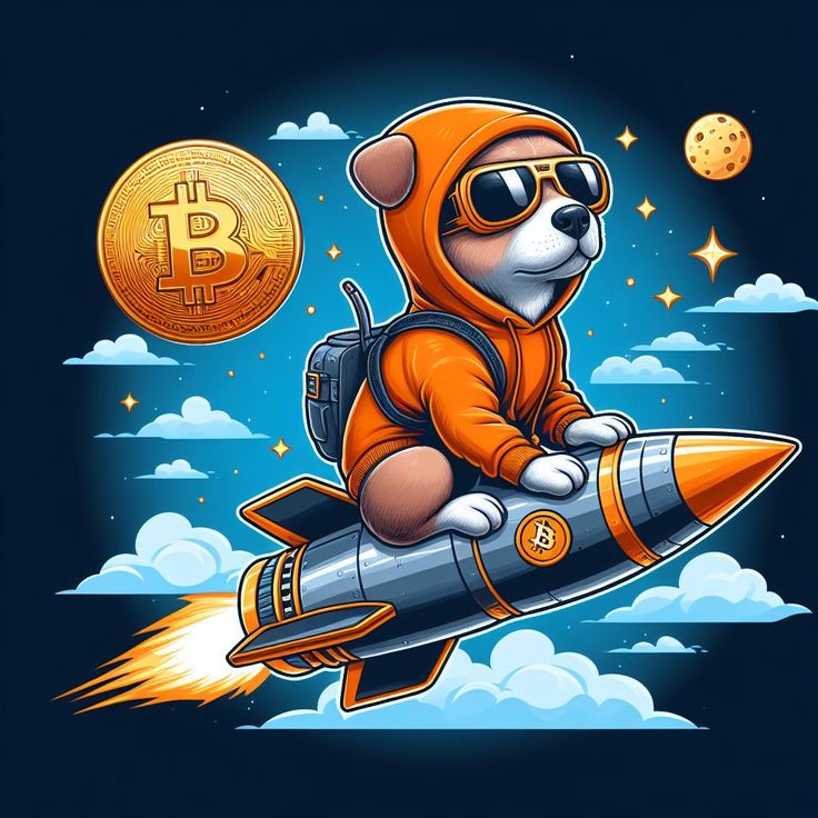 AlexanderB33224's tweet image. #Davinci
This is when the market is booming – don’t let the 
opportunity slip away, let’s capture the profits together now!
CA:6izGvyARJaQKGGjaswNkHRRJgHyLMe1MCjREmbMgpump
from my call:??t.me/CaptainWolfema