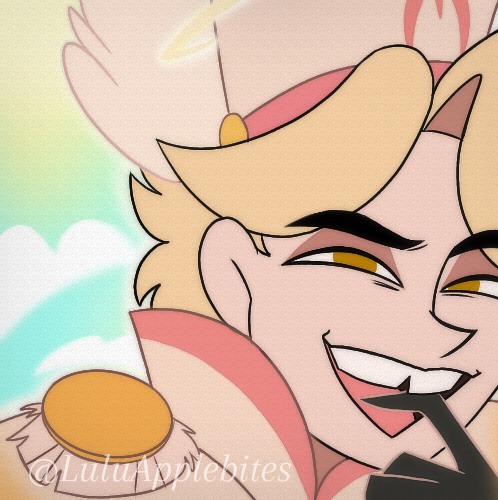 𝕃𝕦𝕝𝕦𝕒𝕡𝕡𝕝𝕖𝕓𝕚𝕥𝕖𝕤🍎 (@LuluApplebites) / Posts and