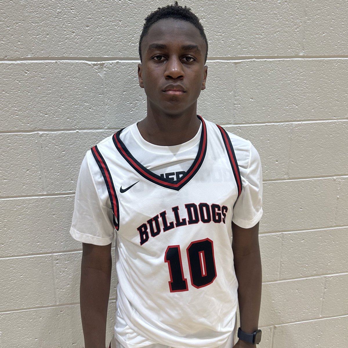 Final <a href="/JCook87Classic/">Jared Cook Tip-Off Classic</a>:
Tucker - 71
North Gwinnett - 64

Senior <a href="/_Kobevalid/">Jakobe Williams</a> shined with 27p 7a 4r, <a href="/ster1ing2shifty/">Sterling Pritchett</a> had 15p &amp; 6’9” Big Man <a href="/JGlenewinkel31/">Julian Glenewinkel</a> (pictured) impressed with 10p 6r 2b. 

For North Gwinnett, Senior Micah Jones finished with 22p 5a 8r while Freshman Tristan