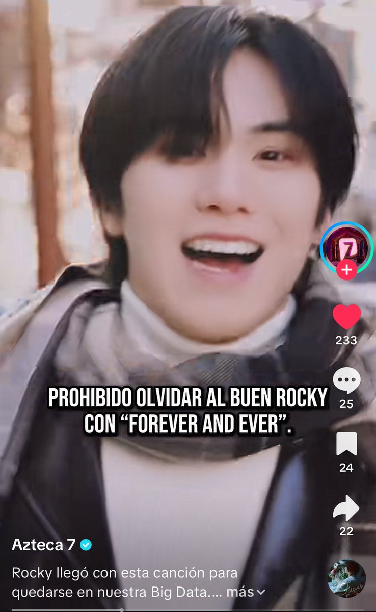 arohitaot6's tweet image. Mejor azteca 7 apoyando a los chicos que algunas que se hacen llamar “ot6”