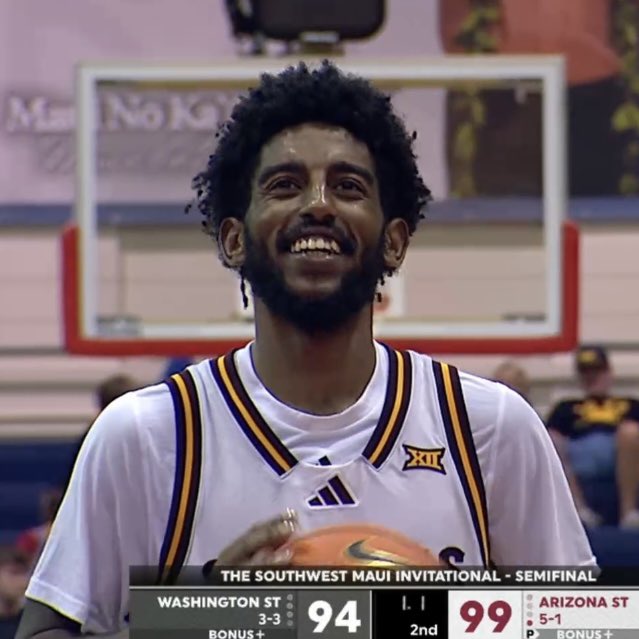 _acvisuals's tweet image. 👀