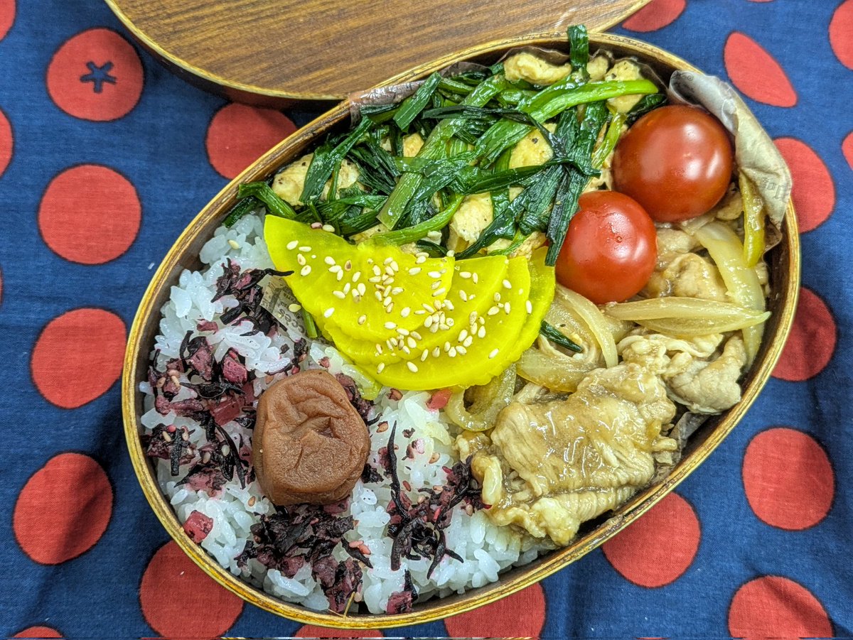 さらぽんぬ (@SALA_PON) / Posts / X