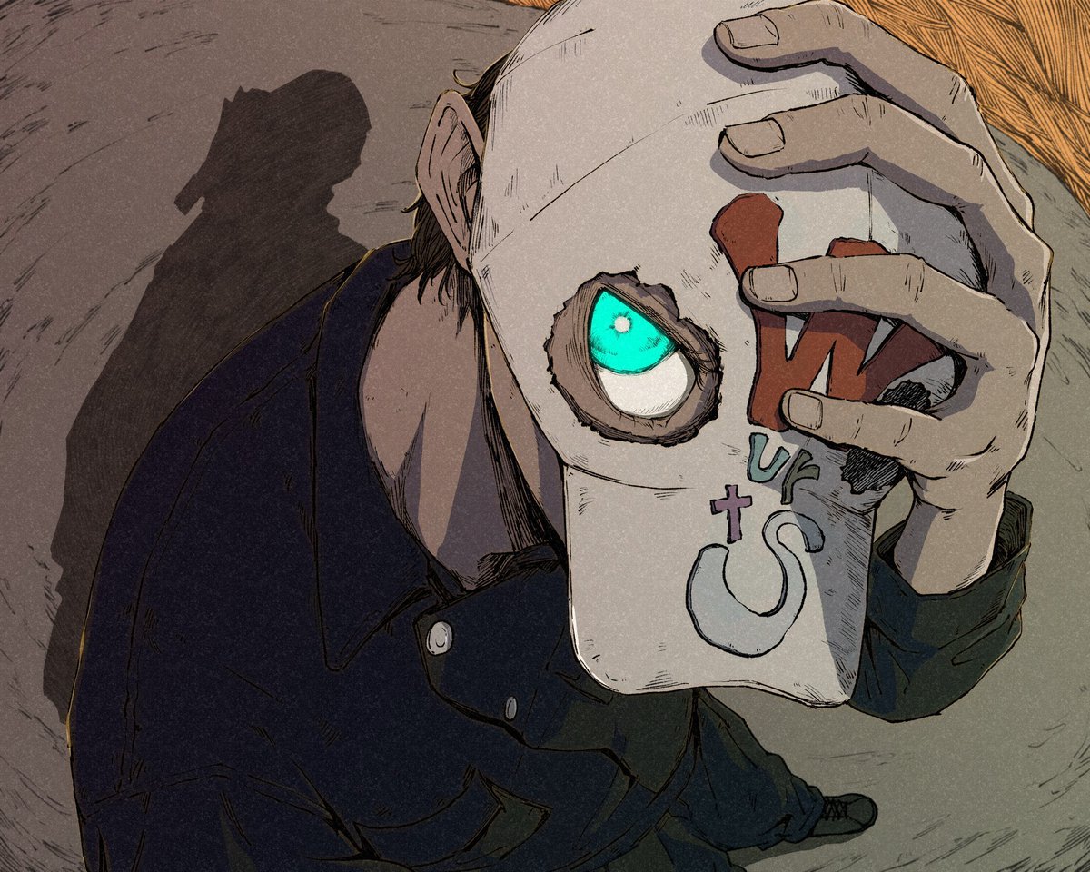 Nor!shige Nozir! (@love_pluto) / Posts / X