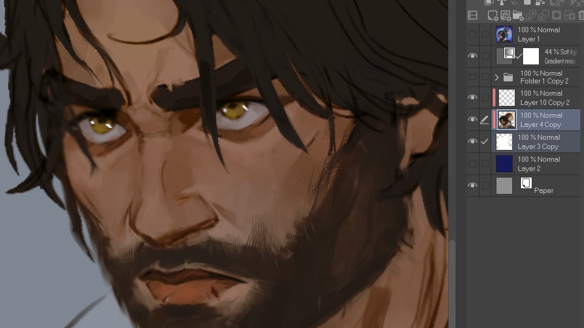 thisisacomputah's tweet image. i swear i made progress on this btw I HAVE OTHER THINGS TO FINISH UP I SWEAR IM SORRY