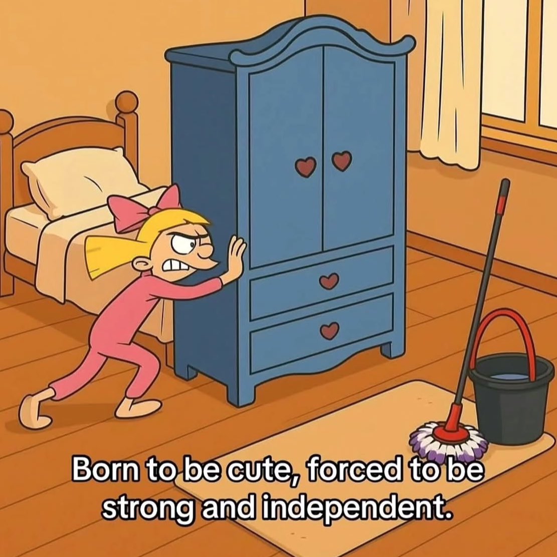 jenica (@impobssible) on Twitter photo 