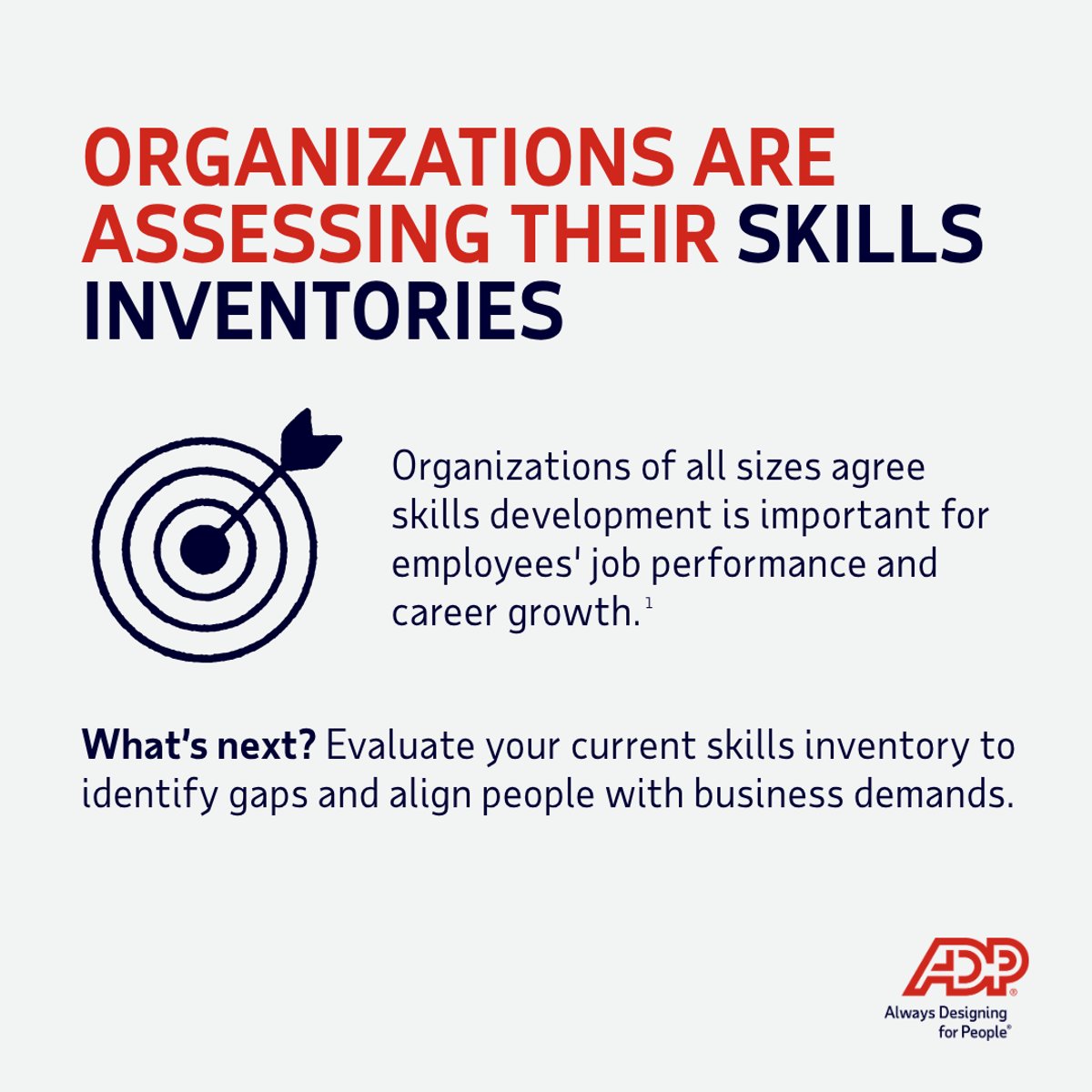 RasheshParikh's tweet photo. HR trends impacting technology, compliance and skills are driving lightning-fast changes at work. Is your business ready?
https://t.co/jno0xgliO8 https://t.co/EsUQgBDC1K