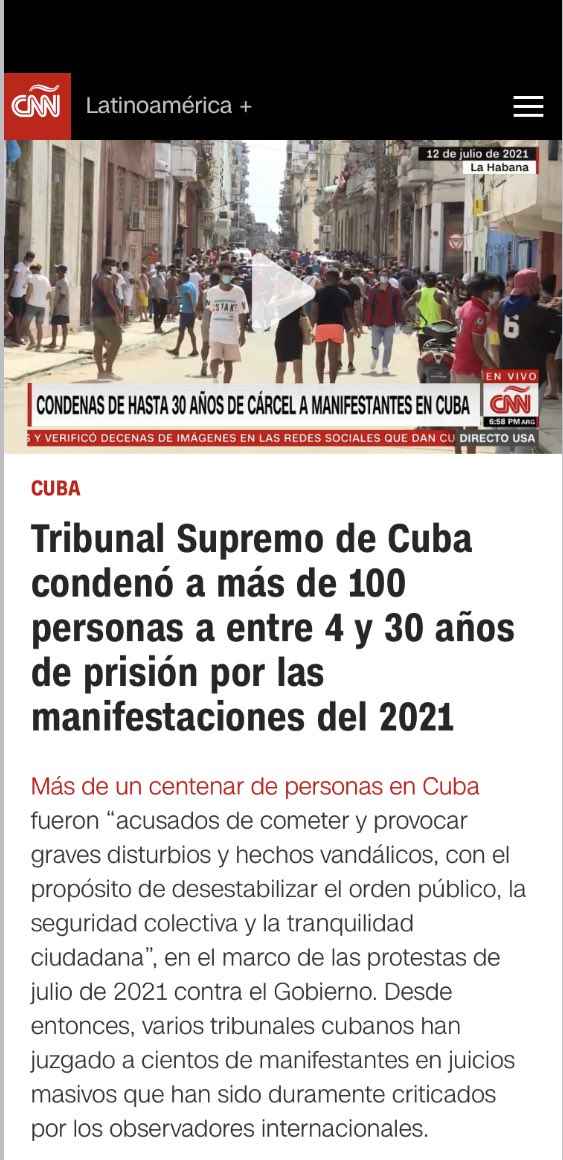 raul_heim's tweet image. La “democracia distinta” de JARA