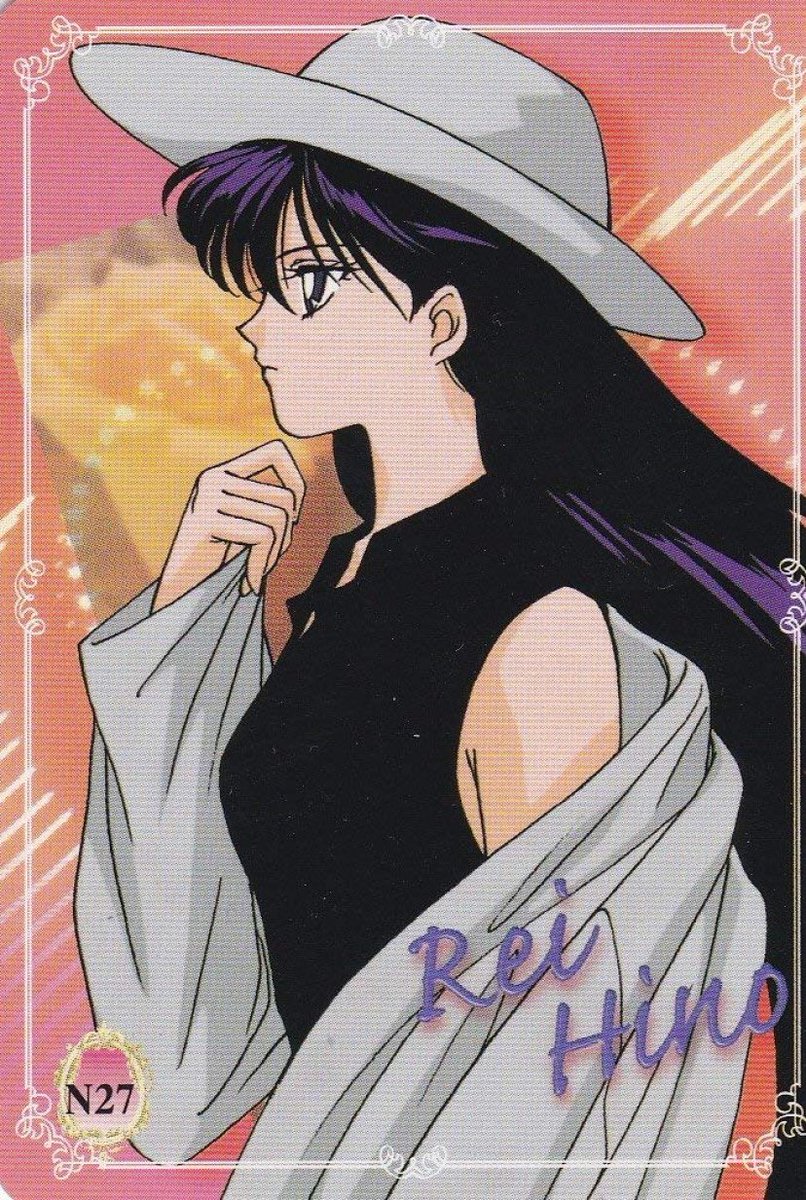 ARang__u3u's tweet image. 아 이거 진짜 할 말 많은데