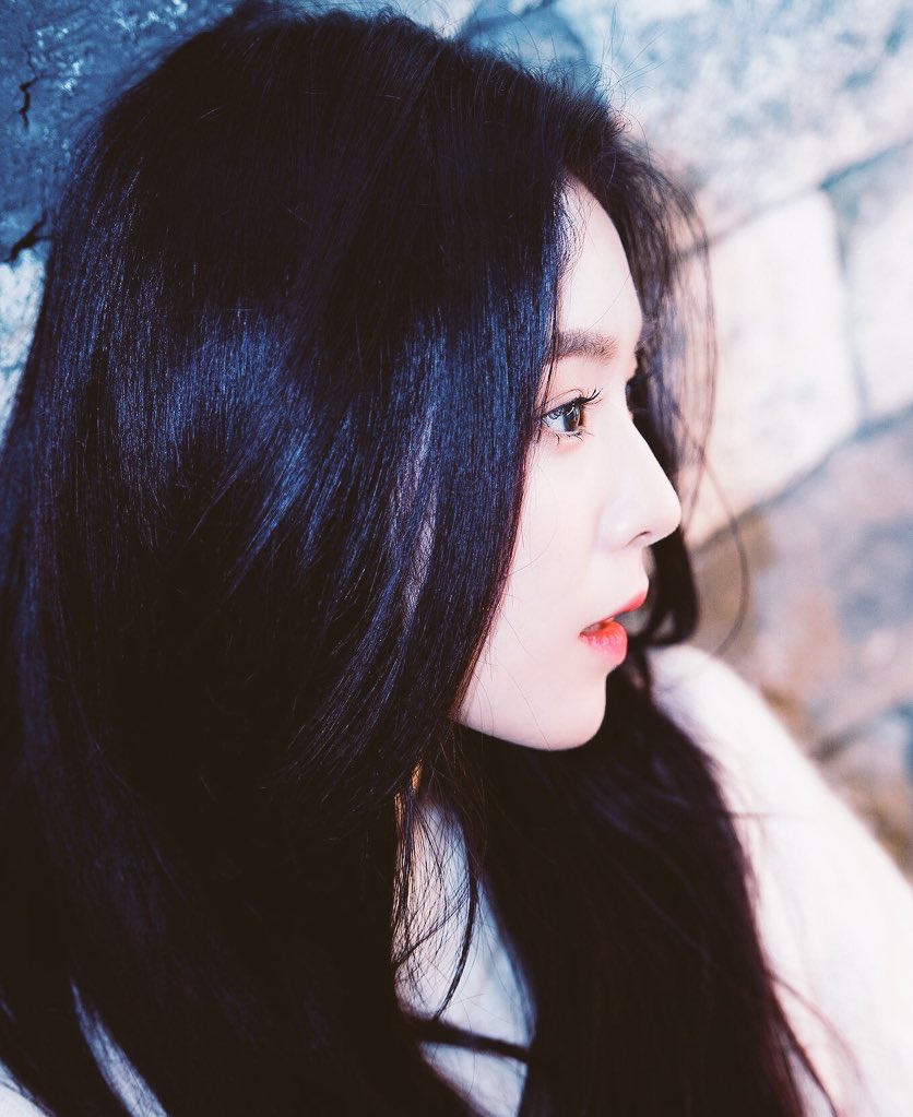 ARang__u3u's tweet image. 아 이거 진짜 할 말 많은데