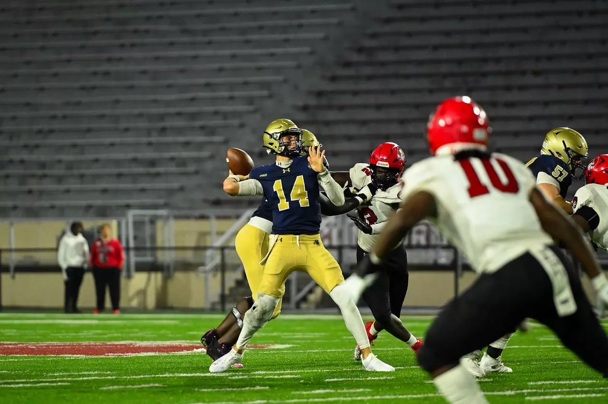 M3williamsjr's tweet image. BLUEFIELD STATE UNIVERSITY OFFERED #AGTG ✞