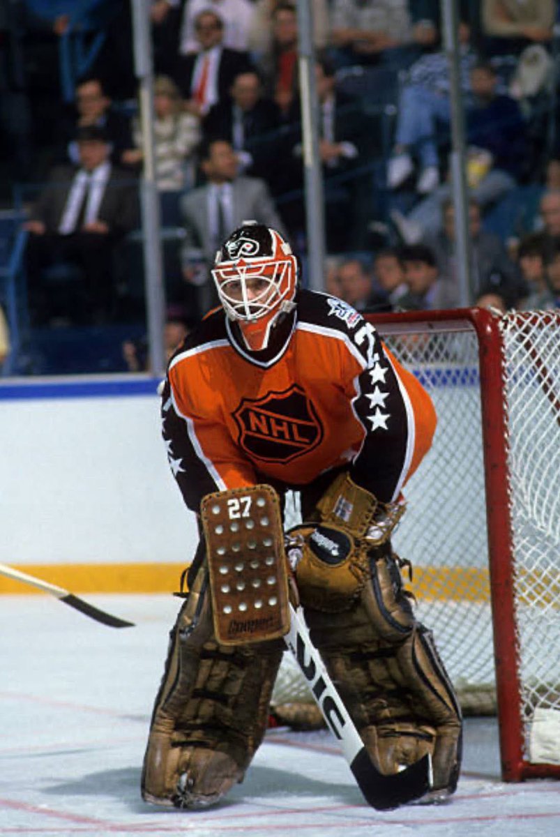 01HockeyMan01's tweet image. 