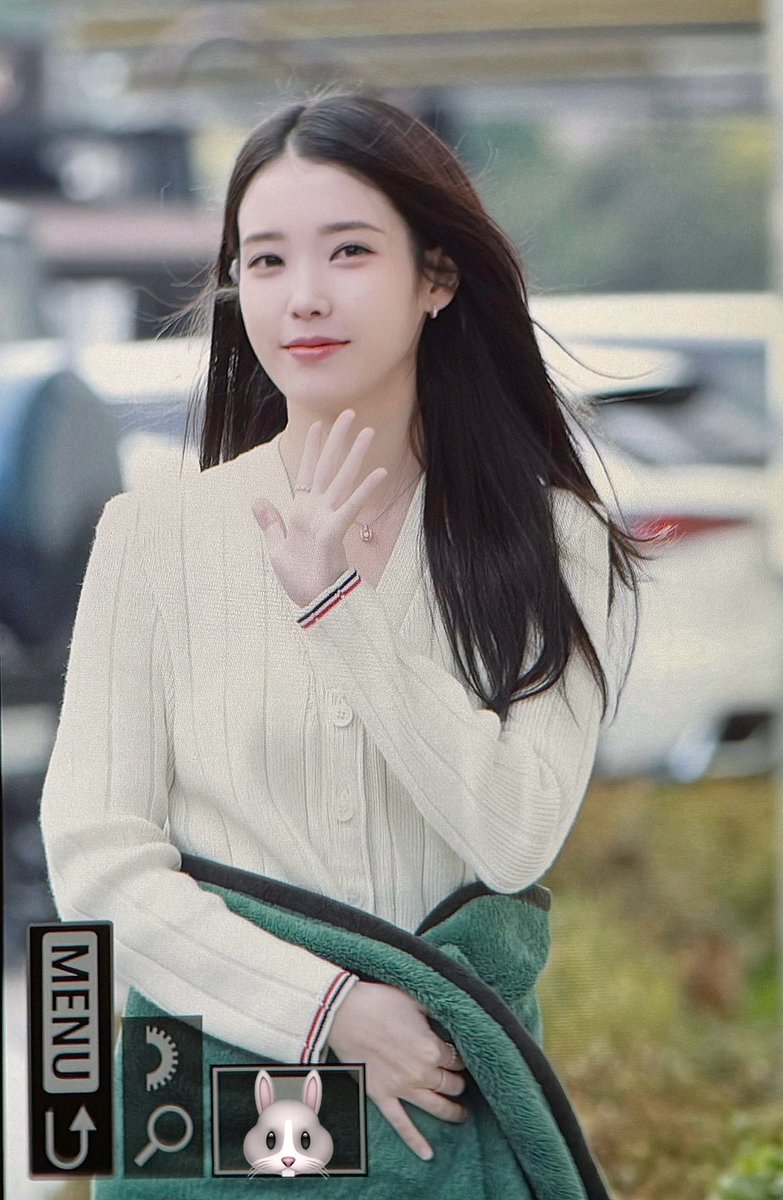 예토끼 tweet media